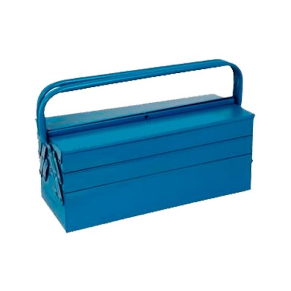 17368131905464 17368131905464