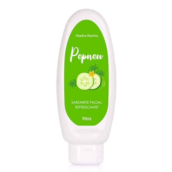 17346036239318 17346036239318