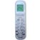 Controle Remoto De Ar Condicionado Split Midea Live W90