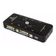 Switch Vga Chaveador 4X1 Kvm Usb Para Mouse Teclado Leitor