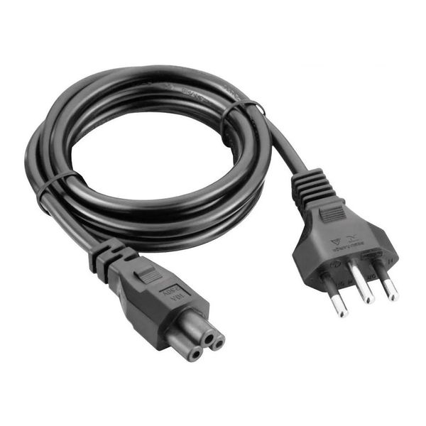 17346030576773 17346030576773