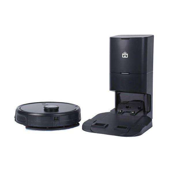 17369692300232 17369692300232