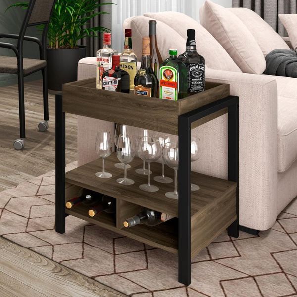 17370528440417 17370528440417