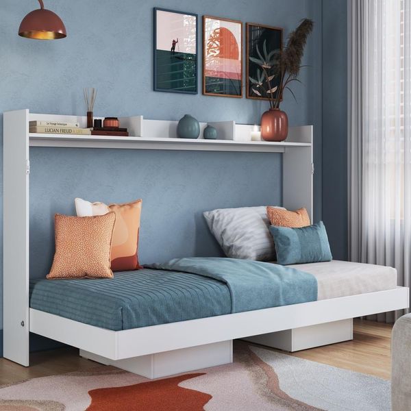 17369616813553 17369616813553