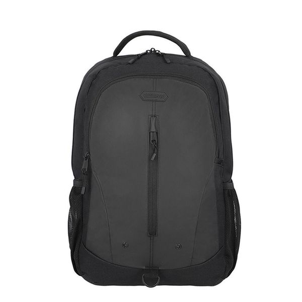 17362594155007 17362594155007