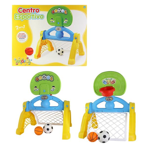 17370232708000 17370232708000