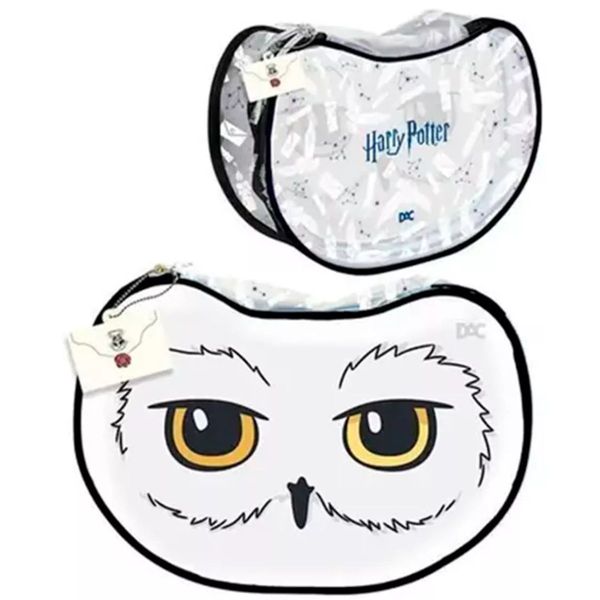 17332411464014 17332411464014