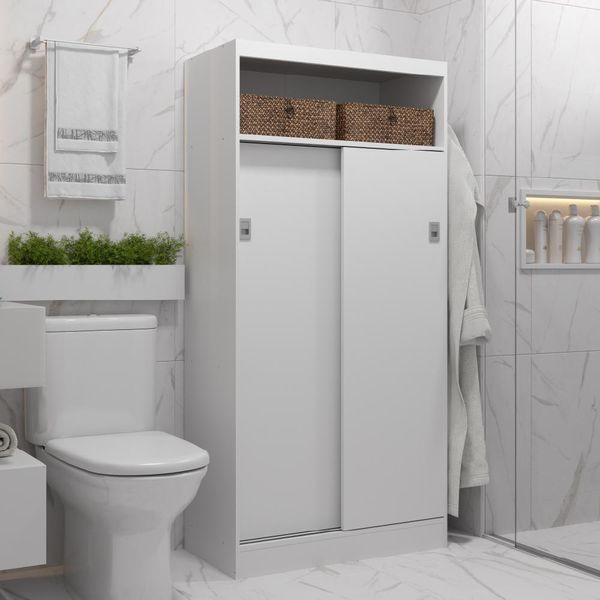 17370505647489 17370505647489