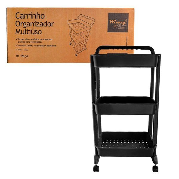 17157997035492 17157997035492