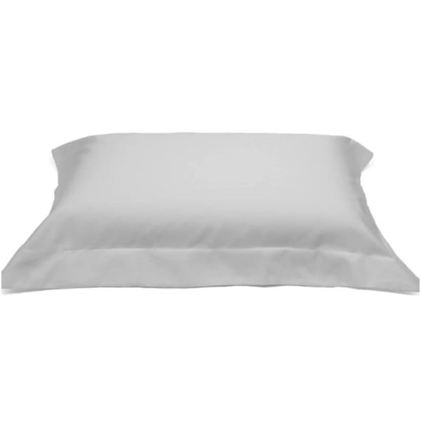 17361233031334 17361233031334