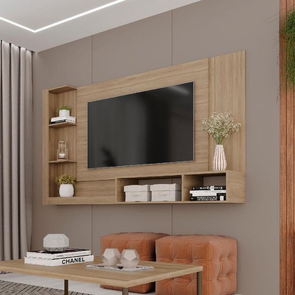 17370529611900 17370529611900