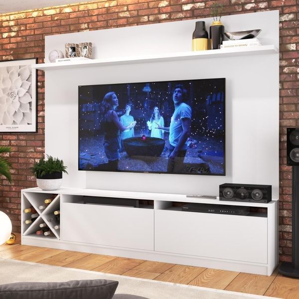 17361695443286 17361695443286