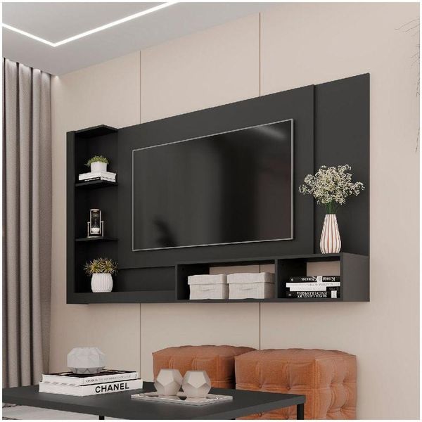 17370529475031 17370529475031