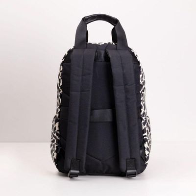 Mochila Laptop Alcas Gatinhos