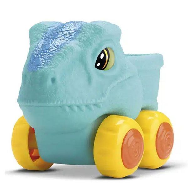 17338546736615 17338546736615