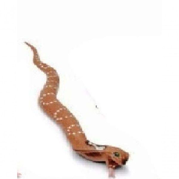 17338524359862 17338524359862