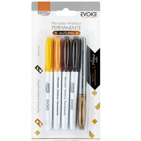 17338414474082 17338414474082