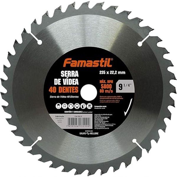 17345402197103 17345402197103