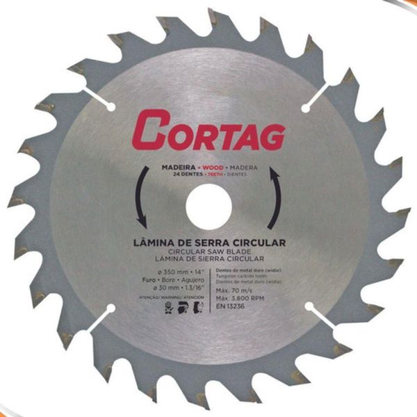 17345401939486 17345401939486