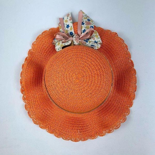 17345264364898 17345264364898