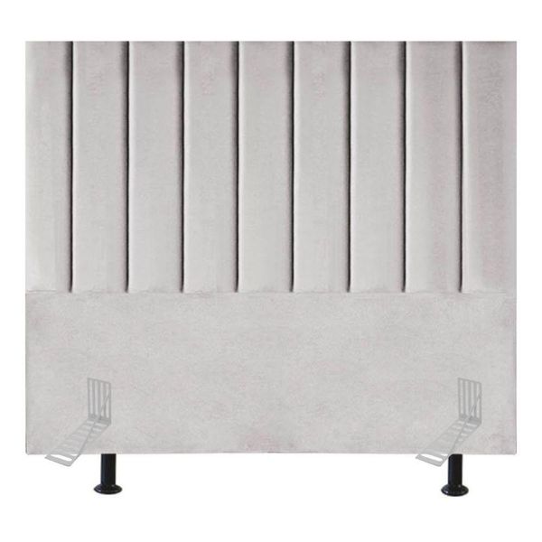 17343686346521 17343686346521