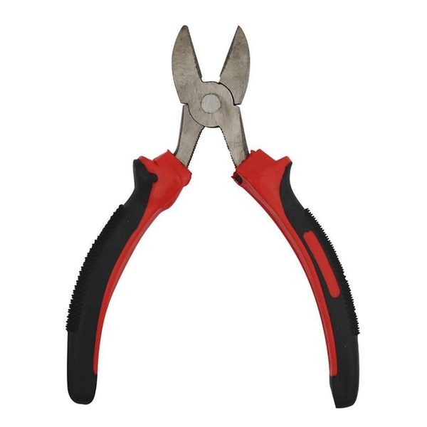 17349816223464 17349816223464