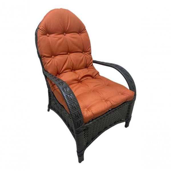 17365183924032 17365183924032