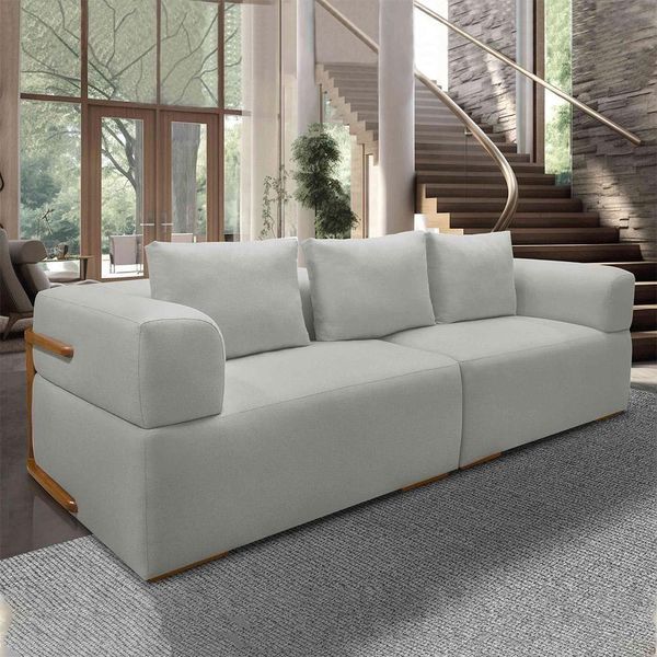 17365296926234 17365296926234