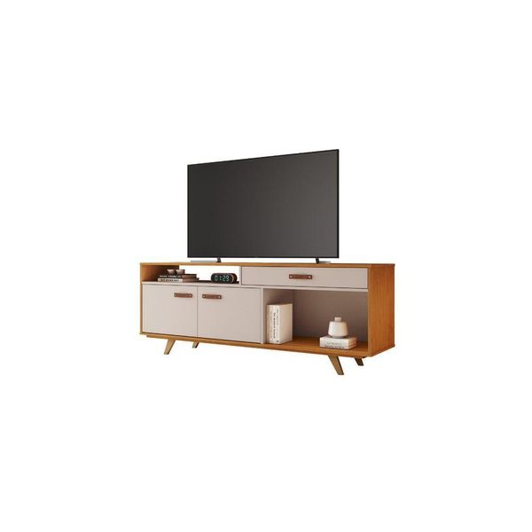 17365282474029 17365282474029