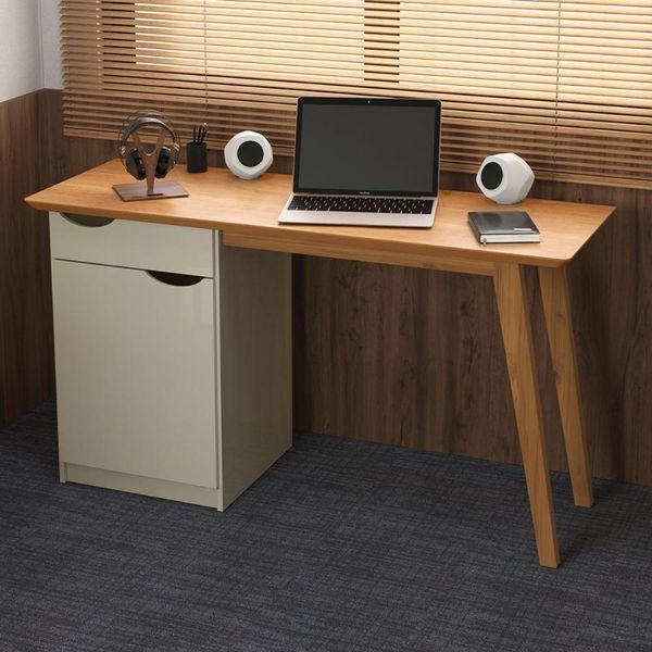 17371269542220 17371269542220