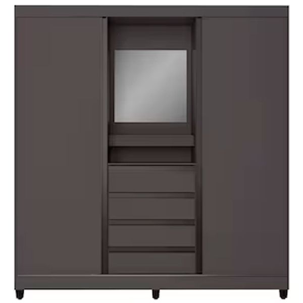 17369731881214 17369731881214