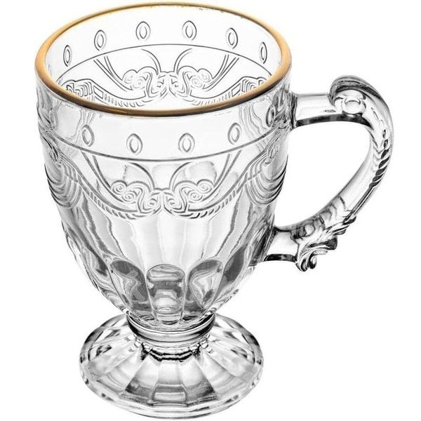 17371250802464 17371250802464