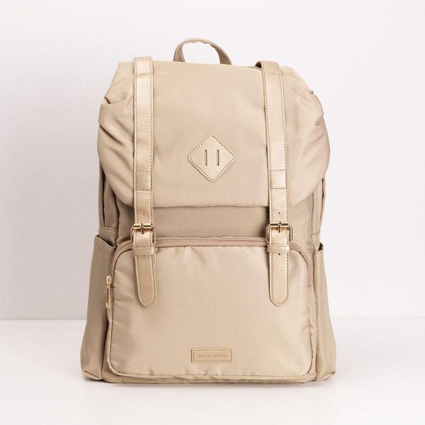 17370495428955 17370495428955