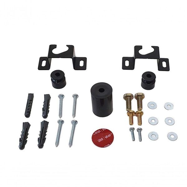 17369718706318 17369718706318