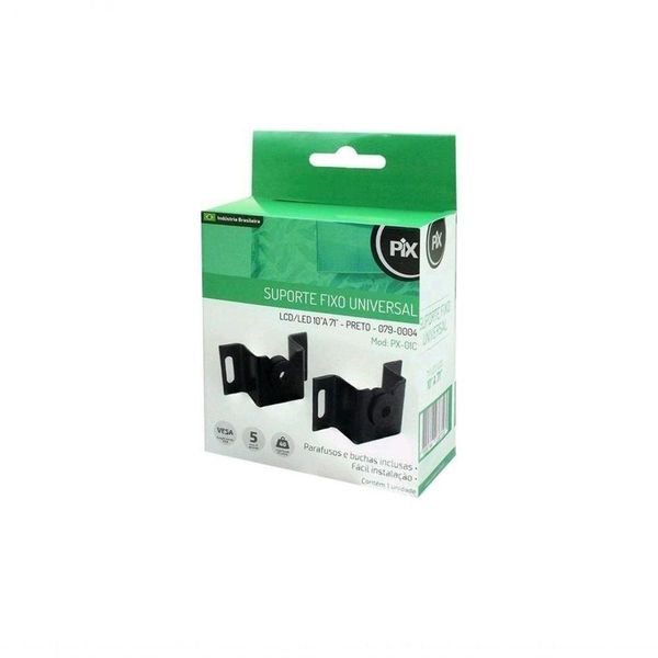 17369717142499 17369717142499