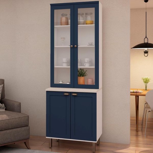 17368291585031 17368291585031