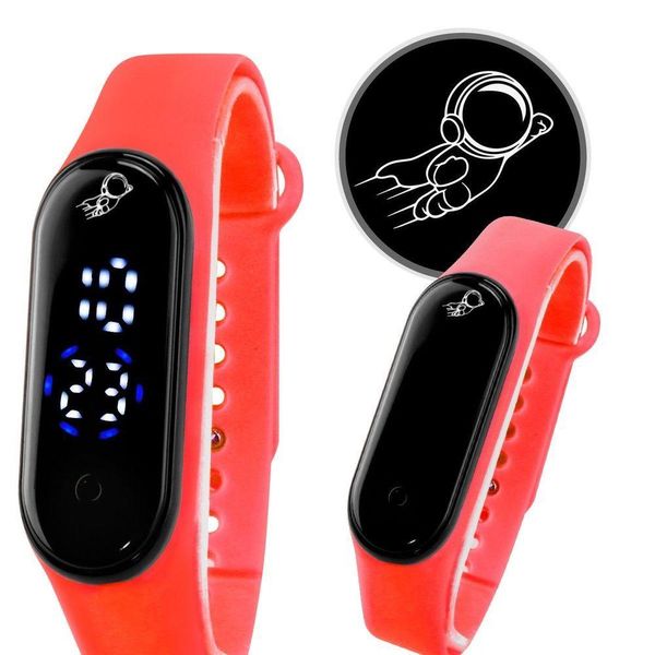 17369684254792 17369684254792