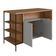 Mesa Ilha Gourmet 131 Cm 2 Portas P1035 Arenas Mell Pp Milani Store