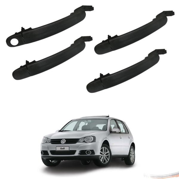 17369643943834 17369643943834