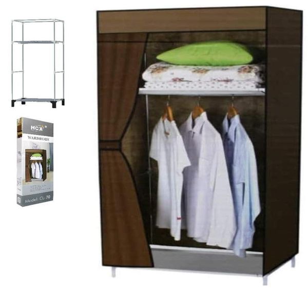 17369636381081 17369636381081