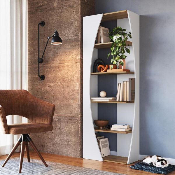 17369626174781 17369626174781