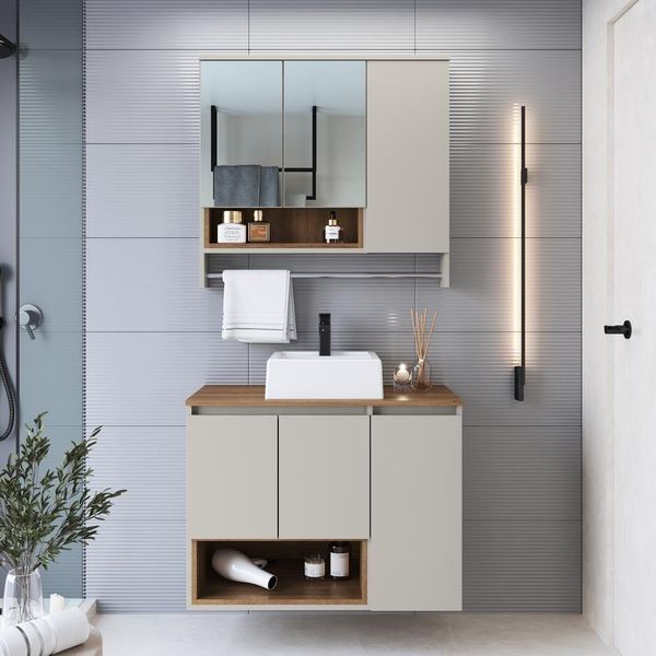 17369622504353 17369622504353