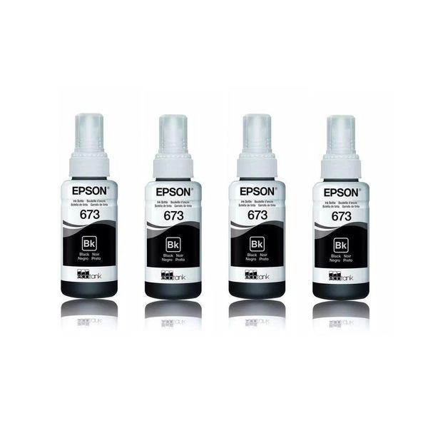 17315863056443 17315863056443