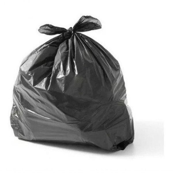 17304033214478 17304033214478