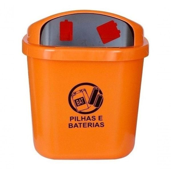 17303950814538 17303950814538