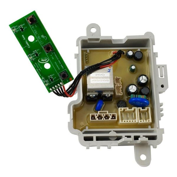 17307267832043 17307267832043