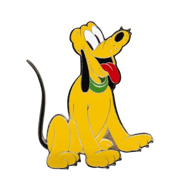 17339243224920 17339243224920