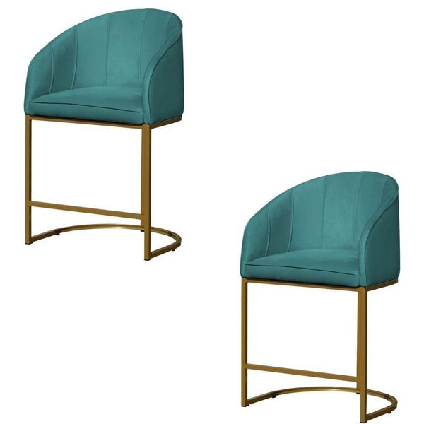 17334955385828 17334955385828