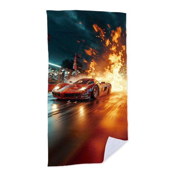 17363475274687 17363475274687