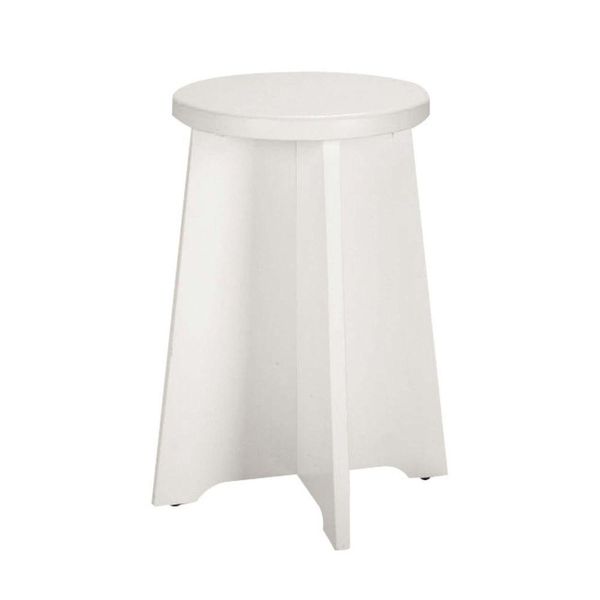 17363425550055 17363425550055